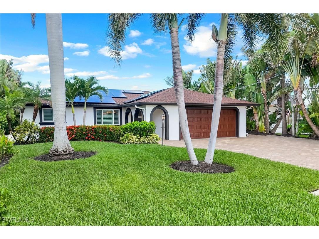 4911 Esplanade Street Bonita Springs FL 34134 225060120 image6