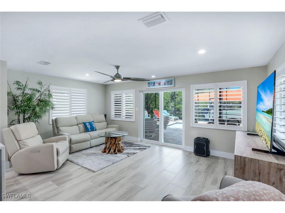 4911 Esplanade Street Bonita Springs FL 34134 225060120 image8