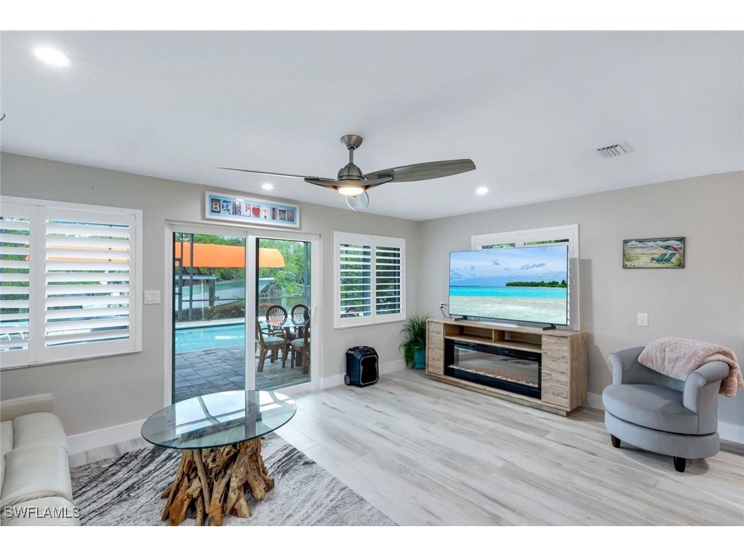 4911 Esplanade Street Bonita Springs FL 34134 225060120 image9