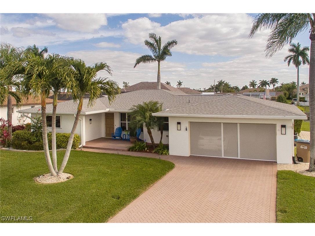 4911 SW 3rd Avenue Cape Coral FL 33914 224012503 image1