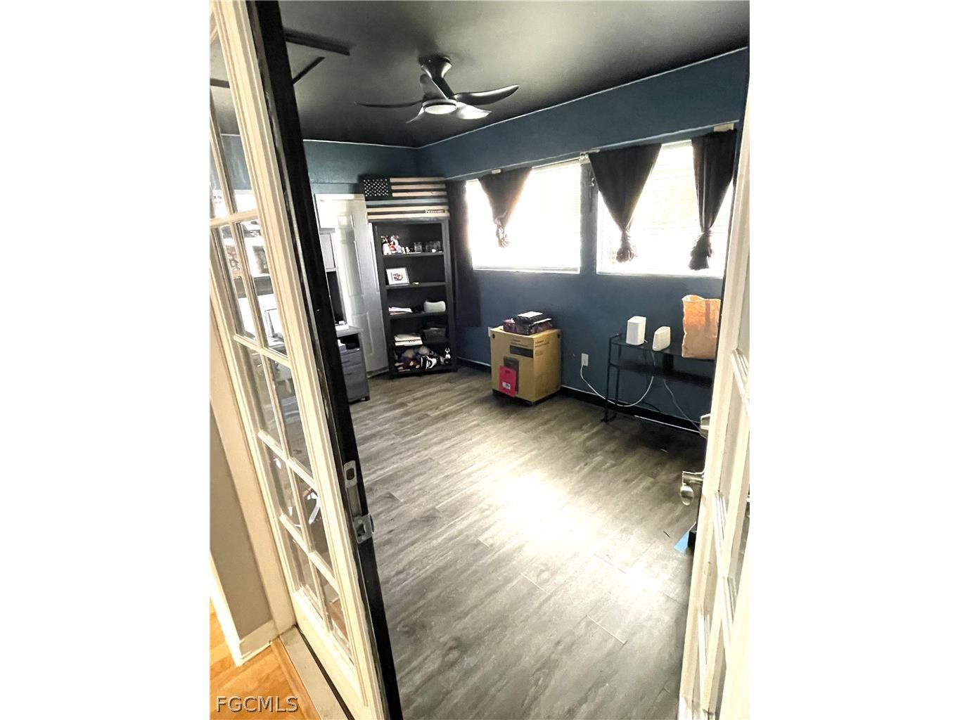 4912 Bygone Street Lehigh Acres FL 33971 2026013187 image10