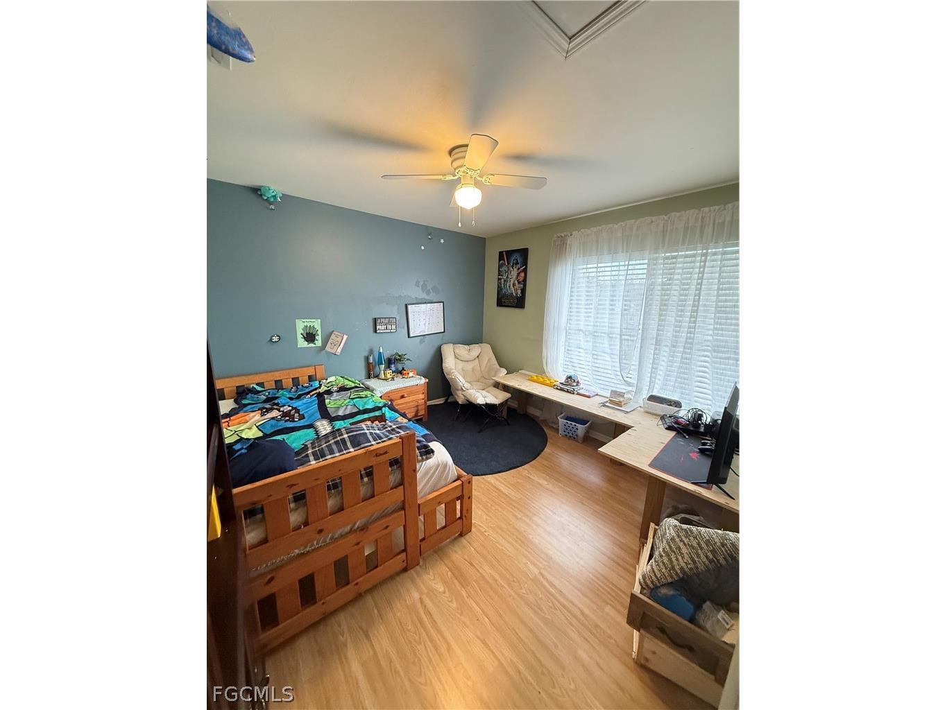 4912 Bygone Street Lehigh Acres FL 33971 2026013187 image14