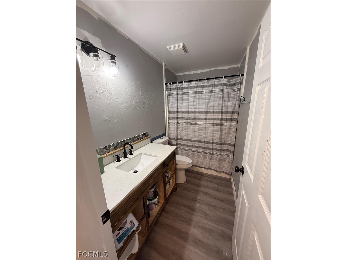 4912 Bygone Street Lehigh Acres FL 33971 2026013187 image15