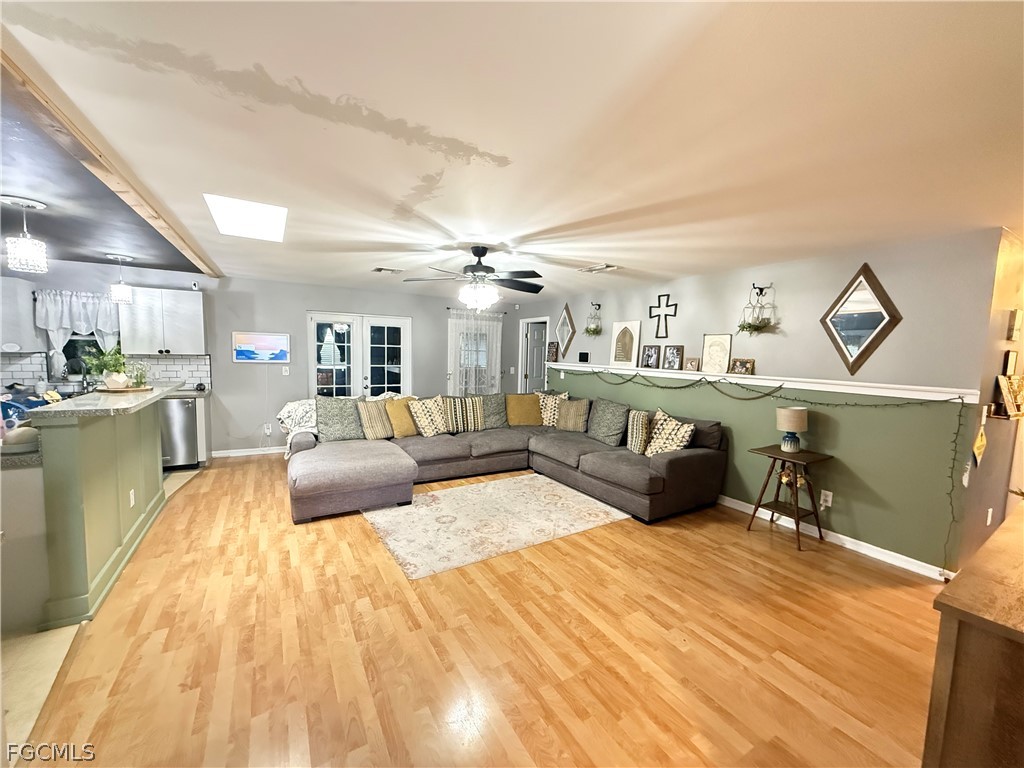 4912 Bygone Street Lehigh Acres FL 33971 2026013187 image2