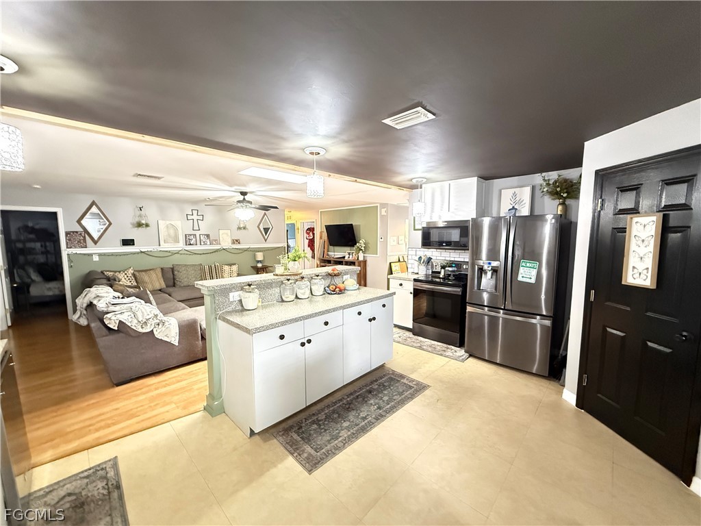 4912 Bygone Street Lehigh Acres FL 33971 2026013187 image5