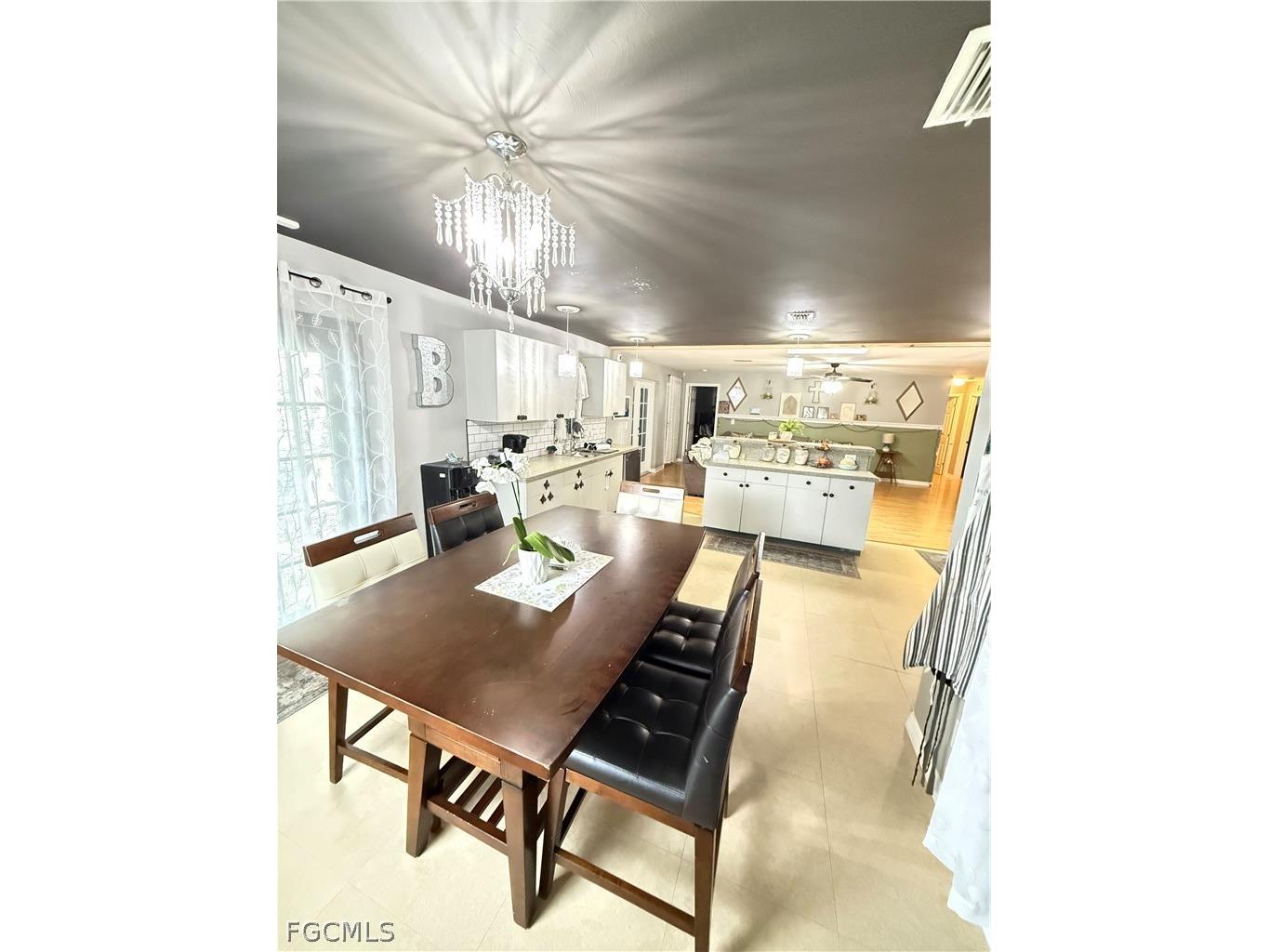 4912 Bygone Street Lehigh Acres FL 33971 2026013187 image6