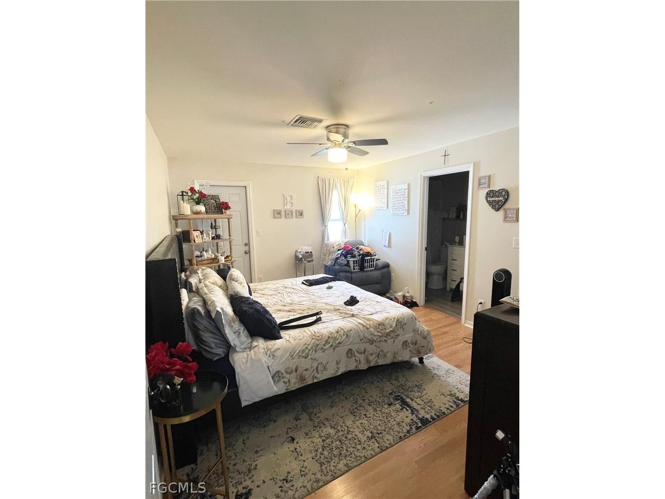 4912 Bygone Street Lehigh Acres FL 33971 2026013187 image7