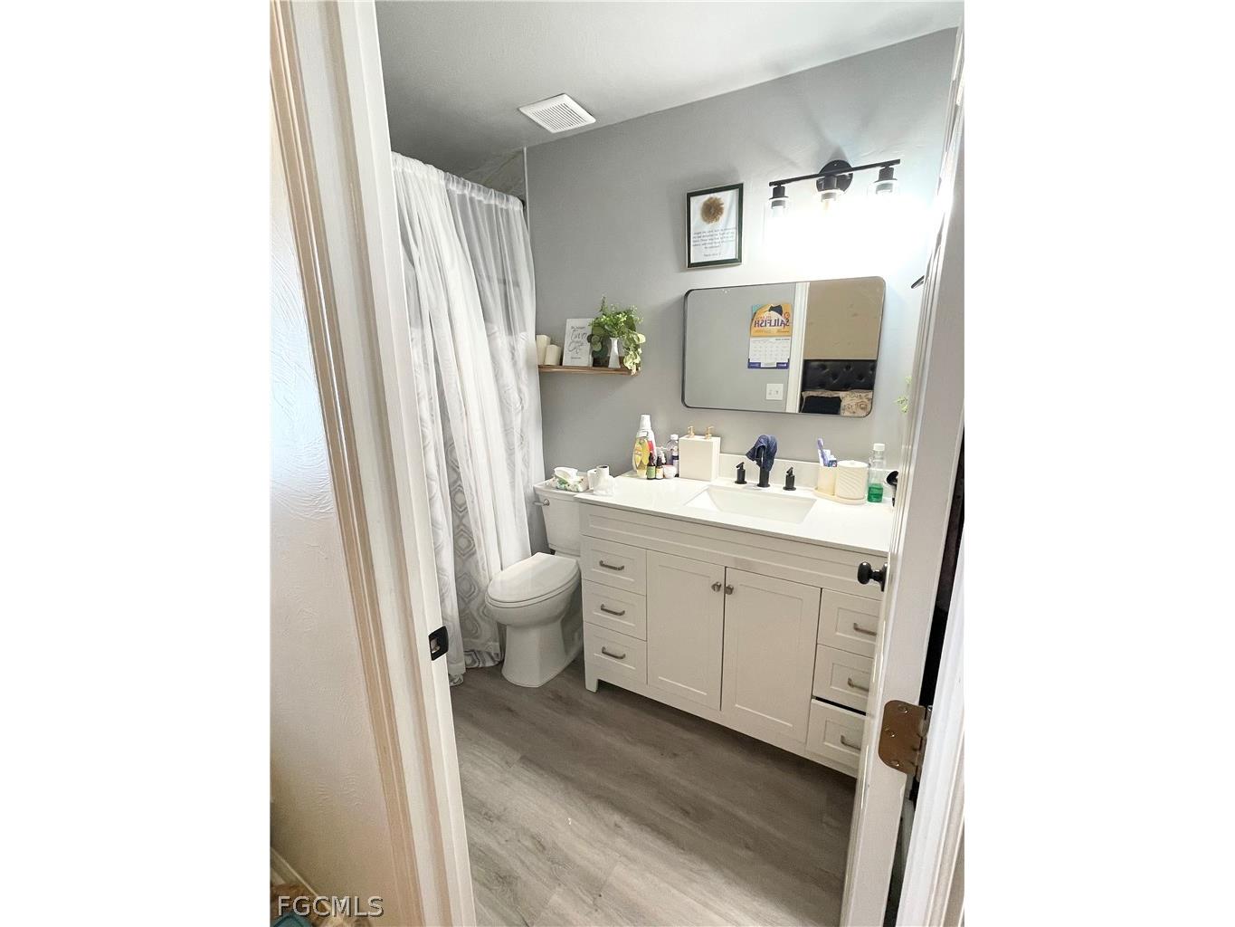 4912 Bygone Street Lehigh Acres FL 33971 2026013187 image8