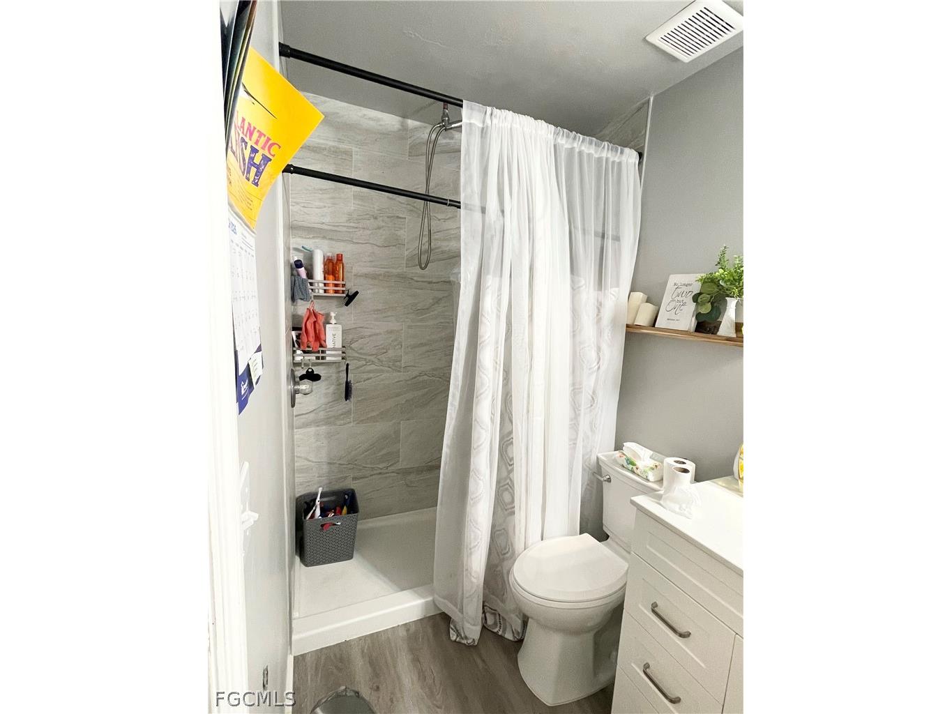 4912 Bygone Street Lehigh Acres FL 33971 2026013187 image9