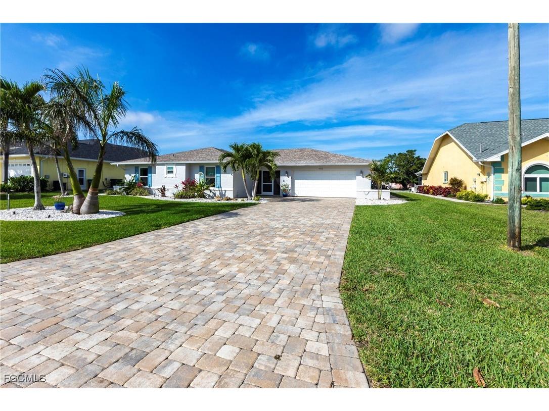 4912 SW 11th Avenue Cape Coral FL 33914 2025008826 image1