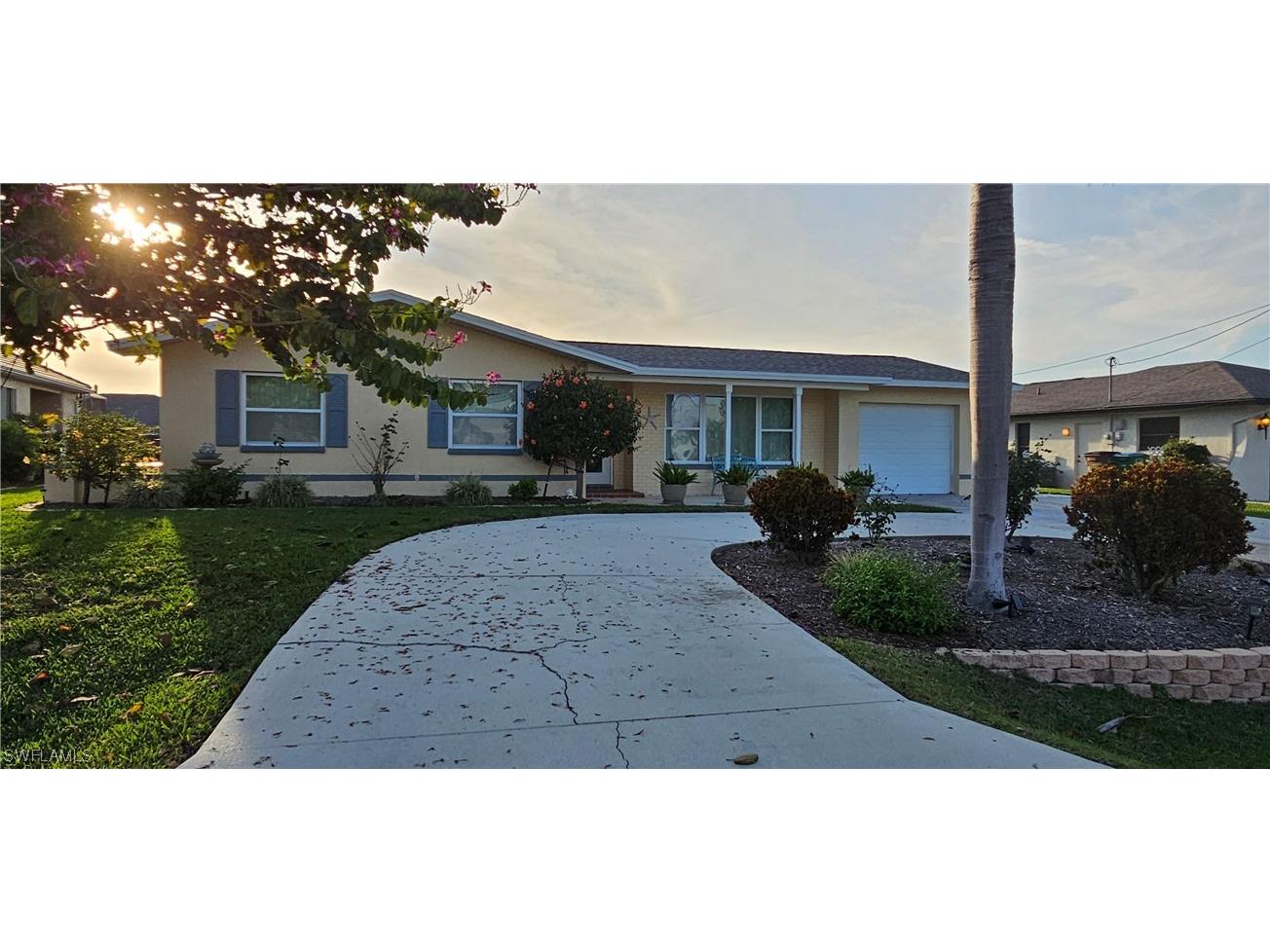 4912 SW 9th Place Cape Coral FL 33914 224023791 image1