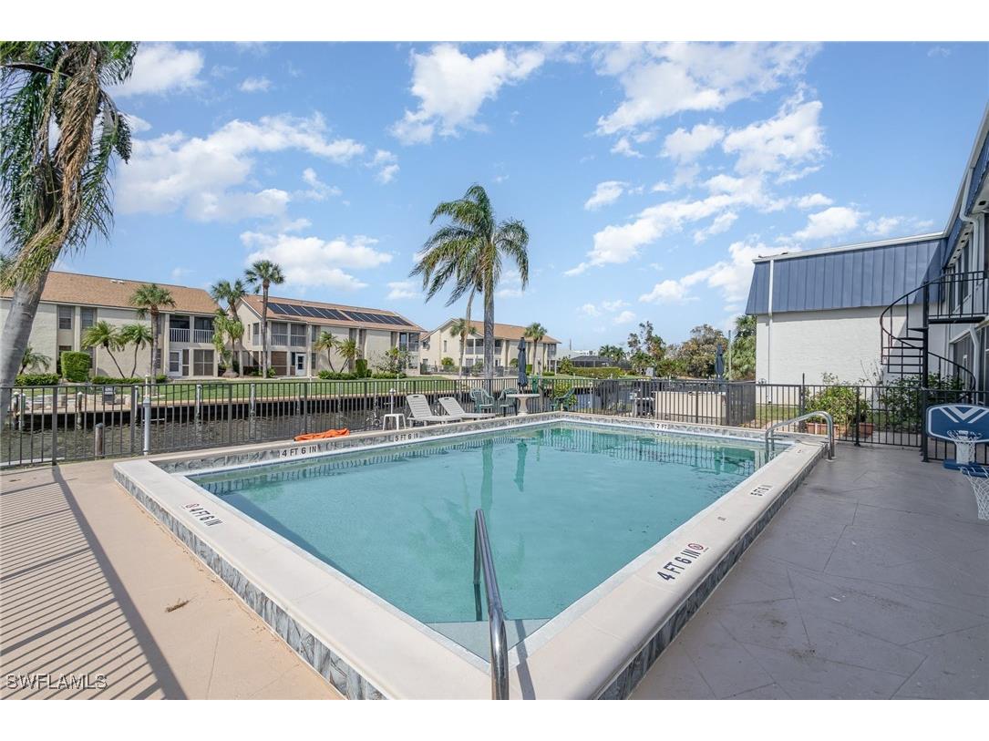 4912 Vincennes Street #101 Cape Coral FL 33904 225062726 image1