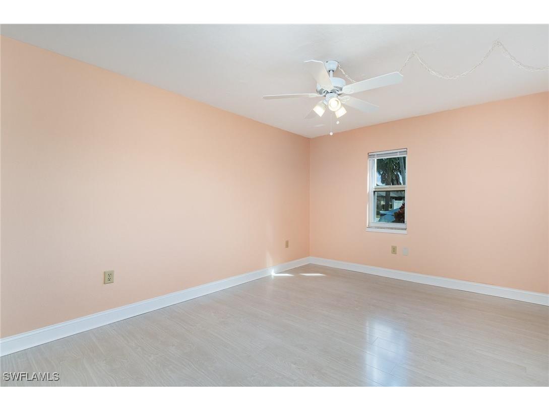 4912 Vincennes Street #101 Cape Coral FL 33904 225062726 image10