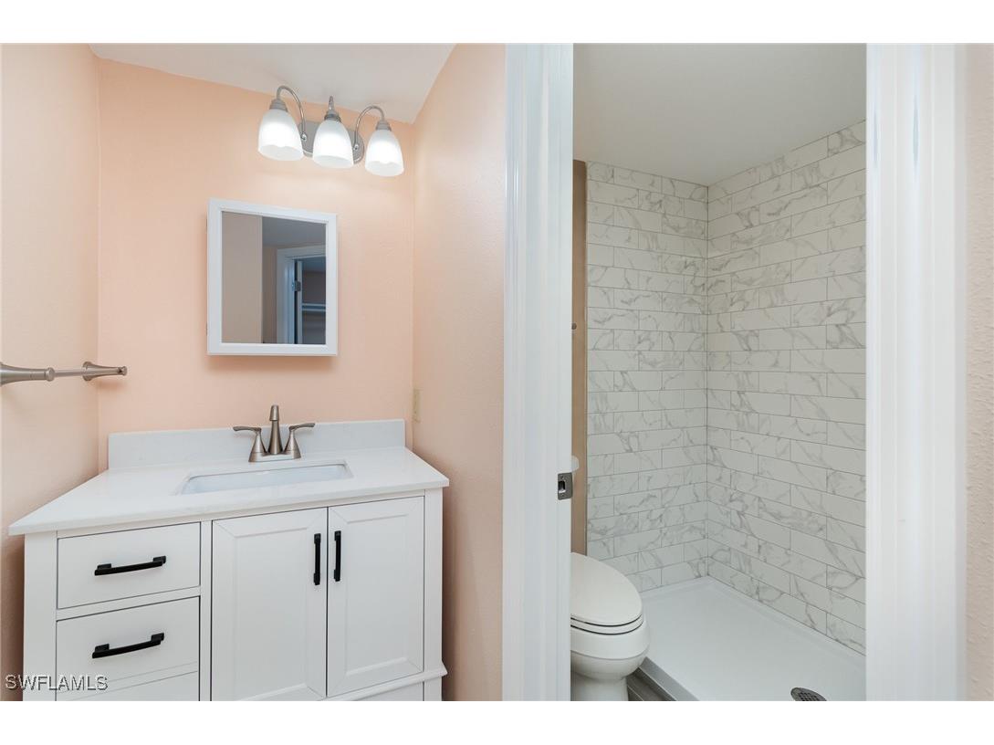 4912 Vincennes Street #101 Cape Coral FL 33904 225062726 image11