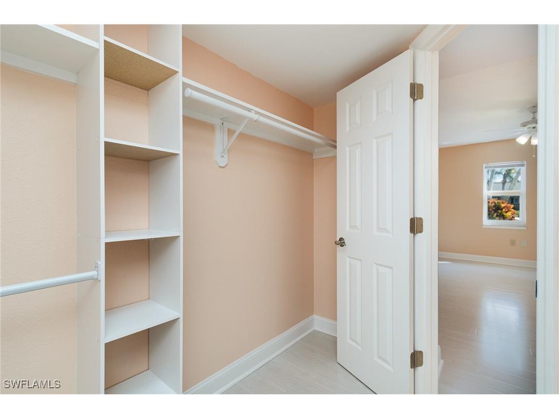 4912 Vincennes Street #101 Cape Coral FL 33904 225062726 image12