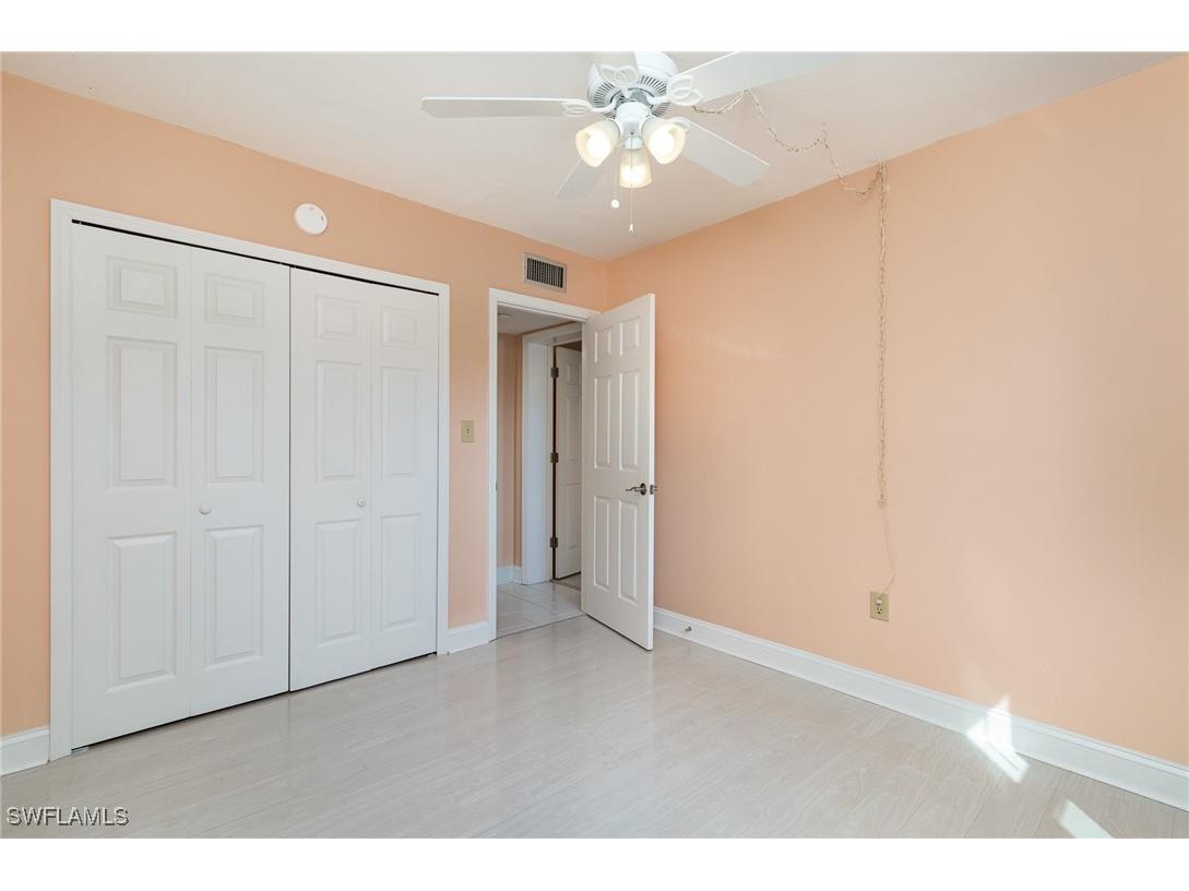 4912 Vincennes Street #101 Cape Coral FL 33904 225062726 image13