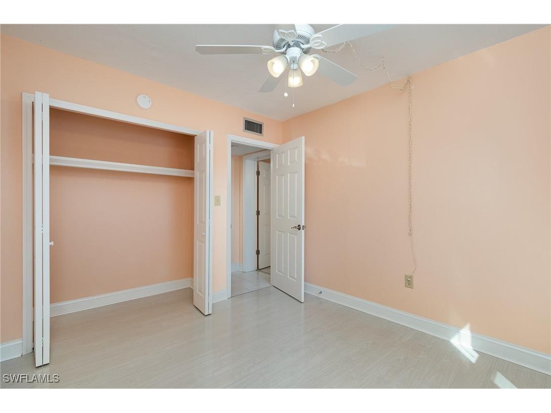 4912 Vincennes Street #101 Cape Coral FL 33904 225062726 image14