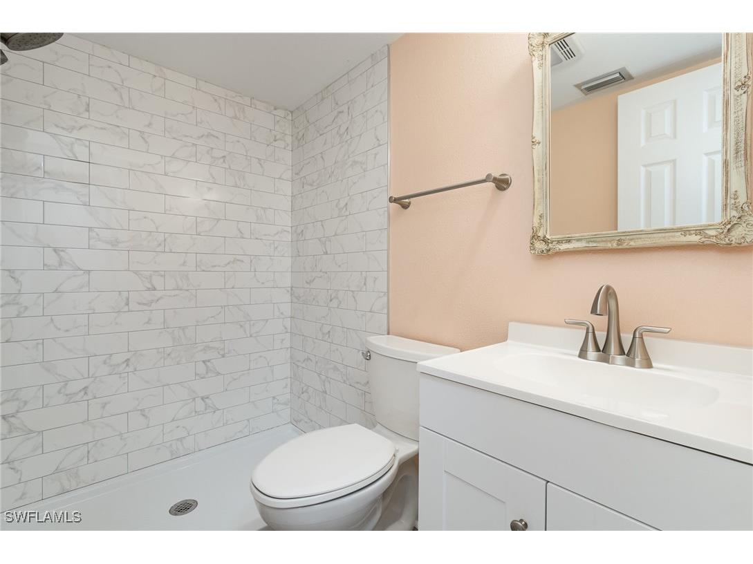 4912 Vincennes Street #101 Cape Coral FL 33904 225062726 image15