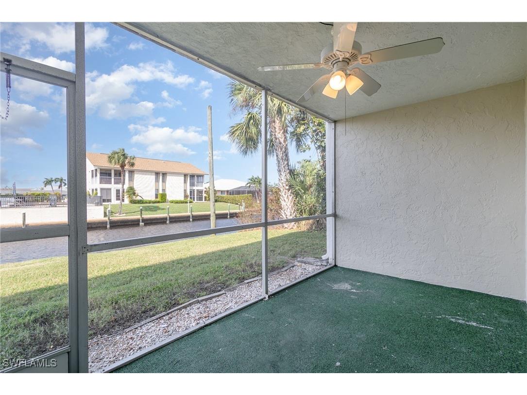4912 Vincennes Street #101 Cape Coral FL 33904 225062726 image16