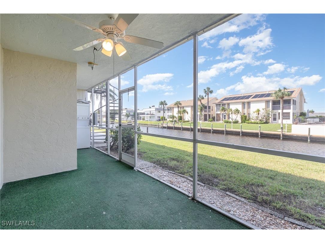 4912 Vincennes Street #101 Cape Coral FL 33904 225062726 image17
