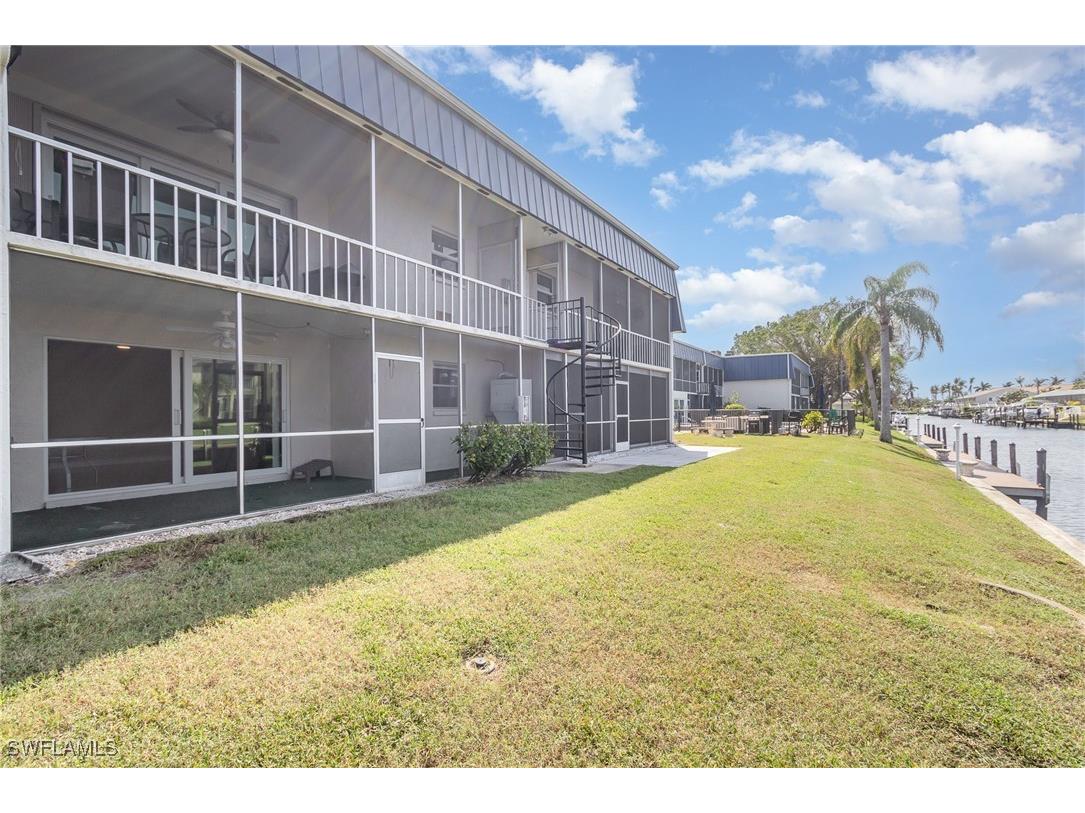 4912 Vincennes Street #101 Cape Coral FL 33904 225062726 image18