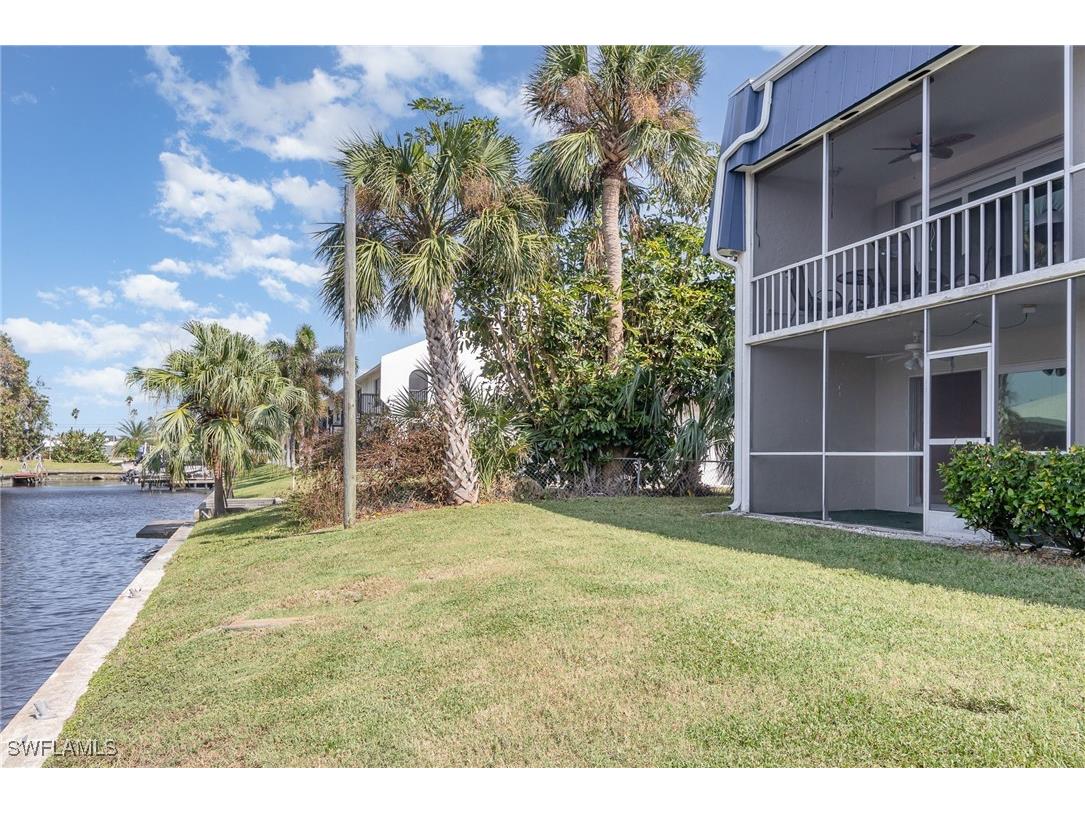 4912 Vincennes Street #101 Cape Coral FL 33904 225062726 image19