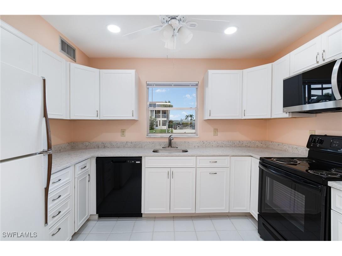 4912 Vincennes Street #101 Cape Coral FL 33904 225062726 image2