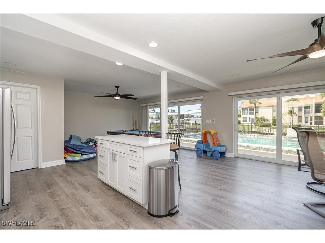 4912 Vincennes Street #101 Cape Coral FL 33904 225062726 image21