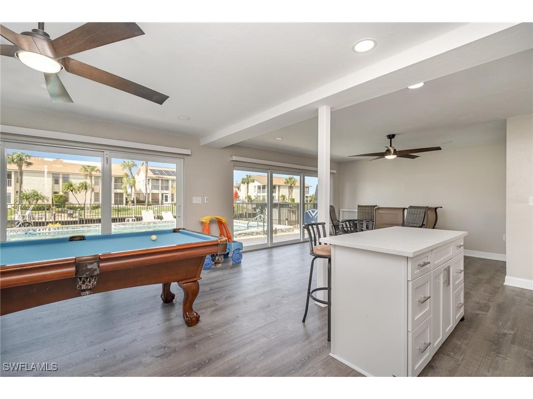 4912 Vincennes Street #101 Cape Coral FL 33904 225062726 image22