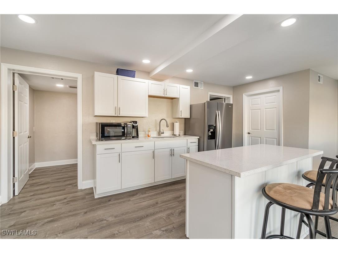 4912 Vincennes Street #101 Cape Coral FL 33904 225062726 image23