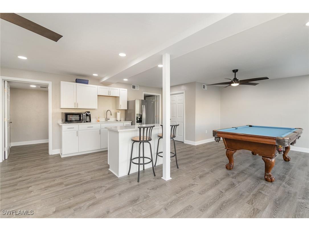 4912 Vincennes Street #101 Cape Coral FL 33904 225062726 image24