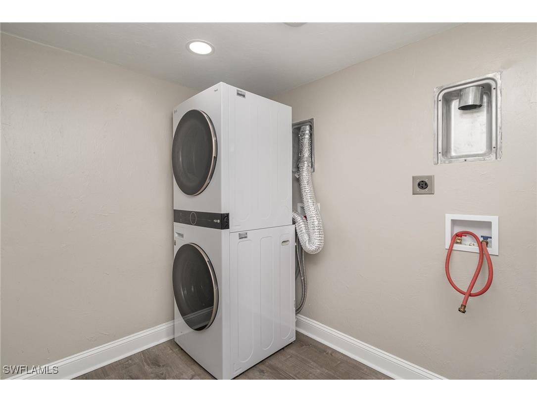 4912 Vincennes Street #101 Cape Coral FL 33904 225062726 image25