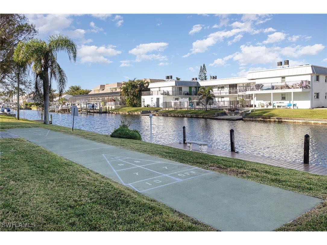 4912 Vincennes Street #101 Cape Coral FL 33904 225062726 image26