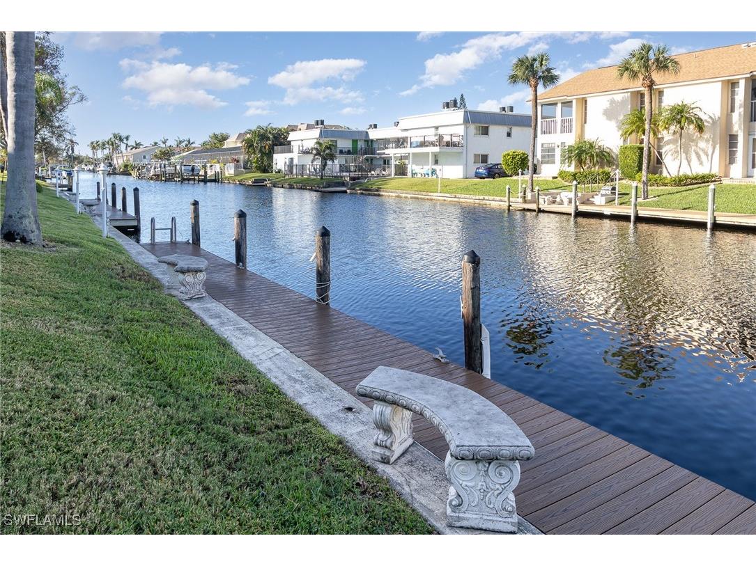 4912 Vincennes Street #101 Cape Coral FL 33904 225062726 image27