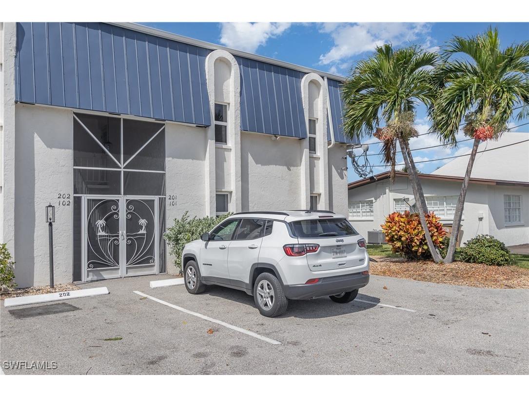 4912 Vincennes Street #101 Cape Coral FL 33904 225062726 image28