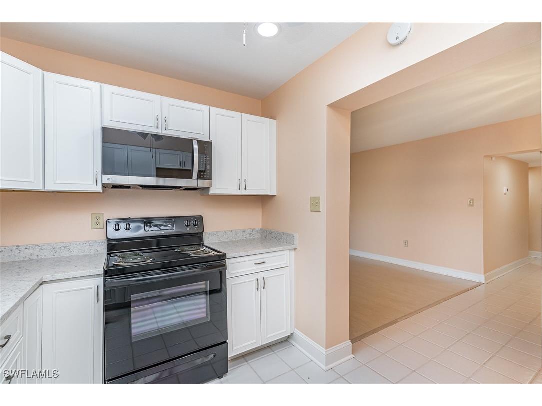 4912 Vincennes Street #101 Cape Coral FL 33904 225062726 image3