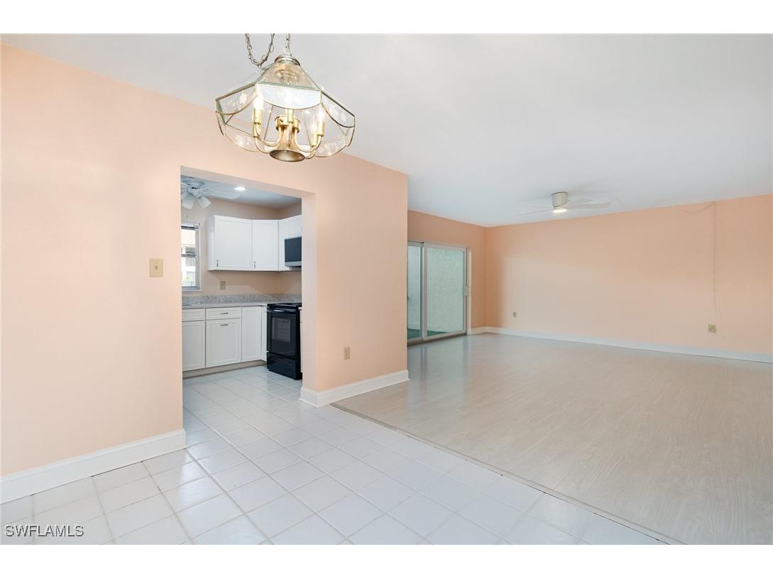 4912 Vincennes Street #101 Cape Coral FL 33904 225062726 image4