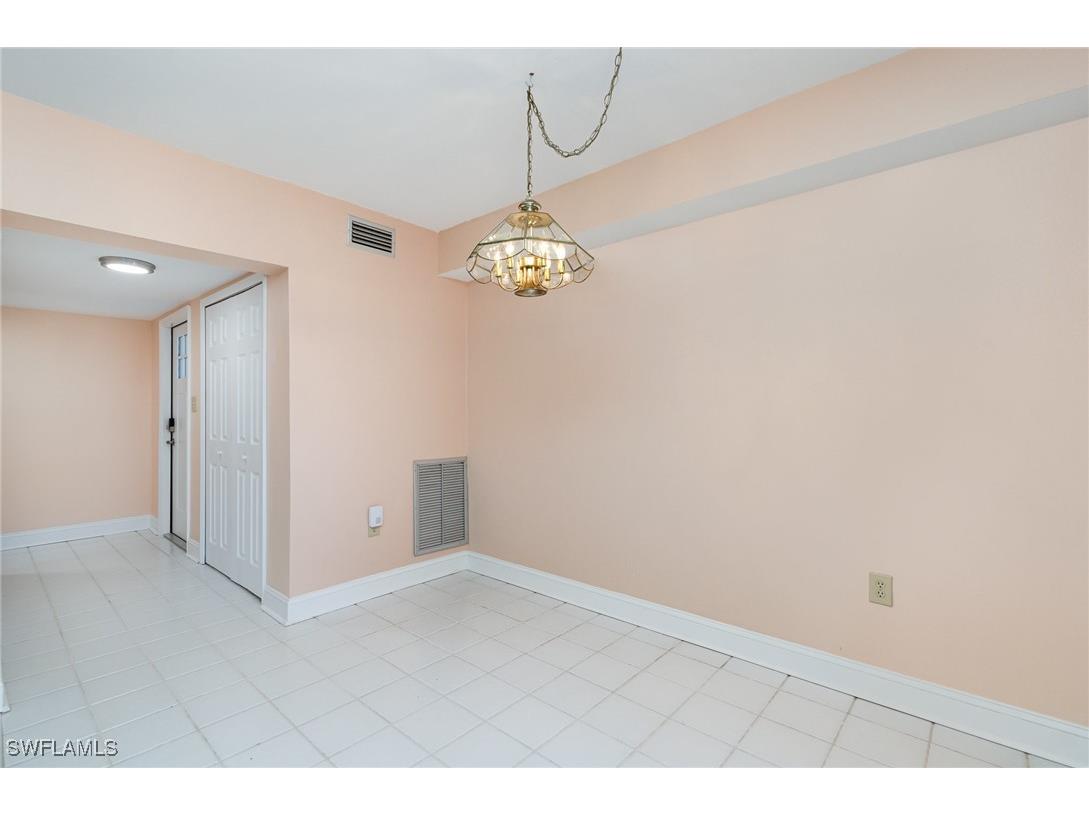 4912 Vincennes Street #101 Cape Coral FL 33904 225062726 image5