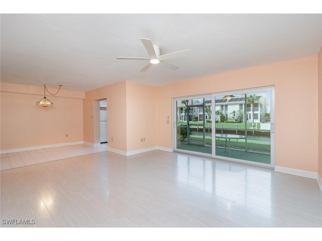 4912 Vincennes Street #101 Cape Coral FL 33904 225062726 image6