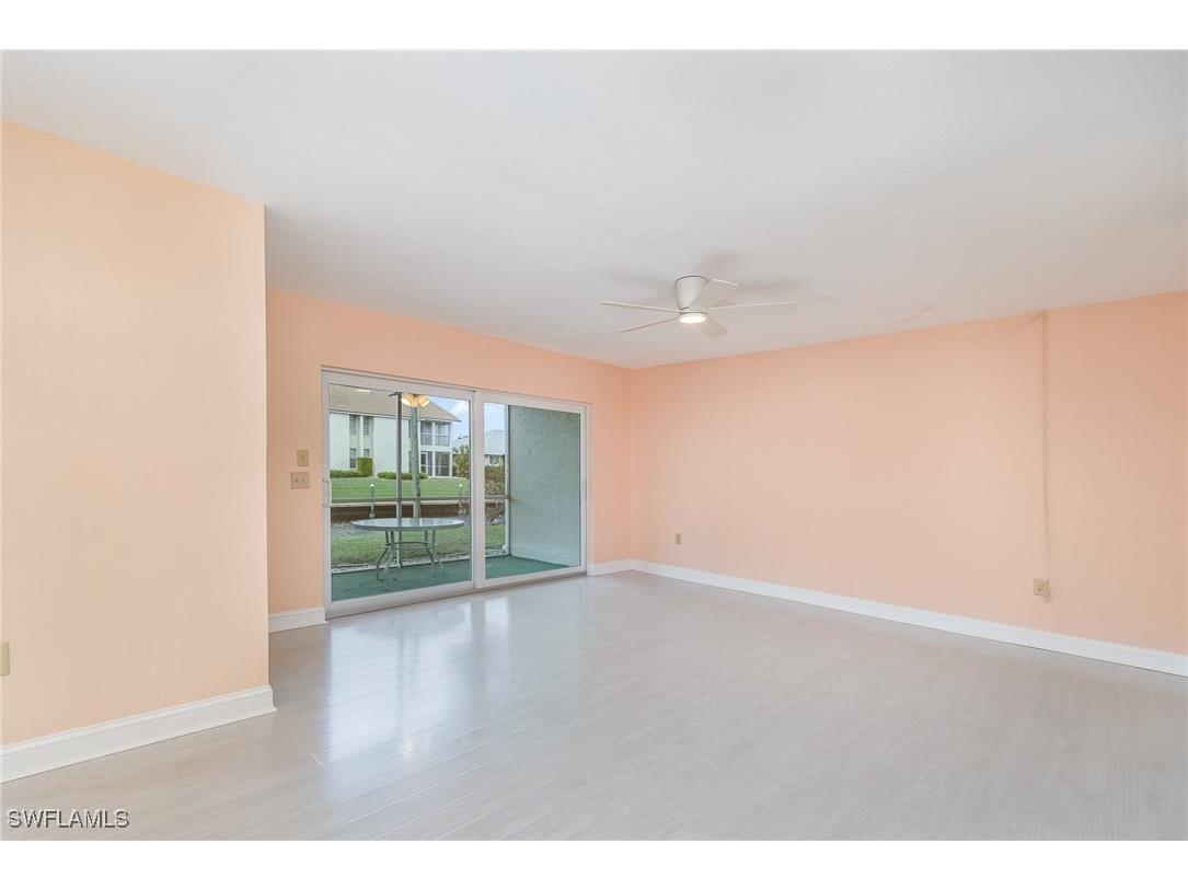 4912 Vincennes Street #101 Cape Coral FL 33904 225062726 image7