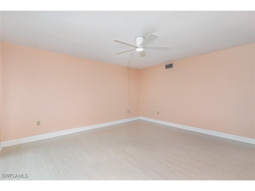 4912 Vincennes Street #101 Cape Coral FL 33904 225062726 image8