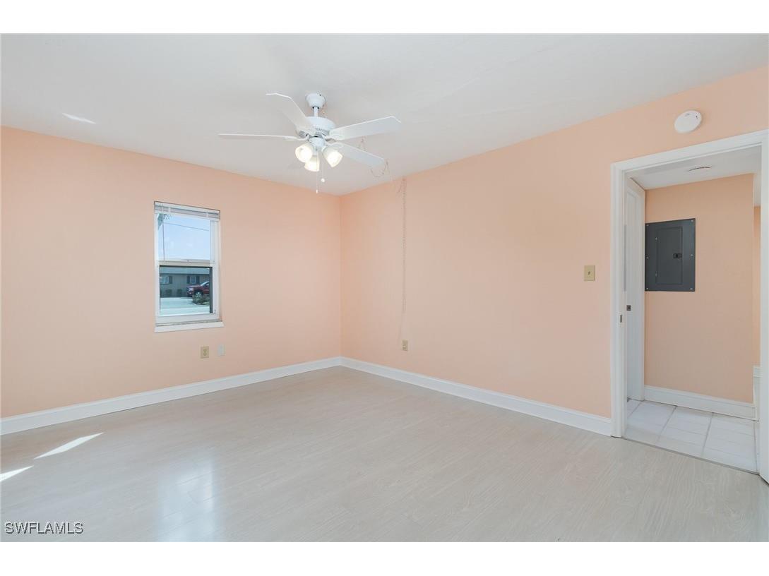 4912 Vincennes Street #101 Cape Coral FL 33904 225062726 image9