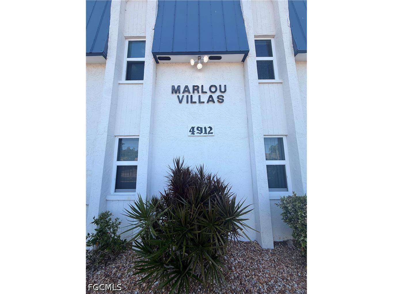 4912 Vincennes Street #103 Cape Coral FL 33904 2026020129 image1