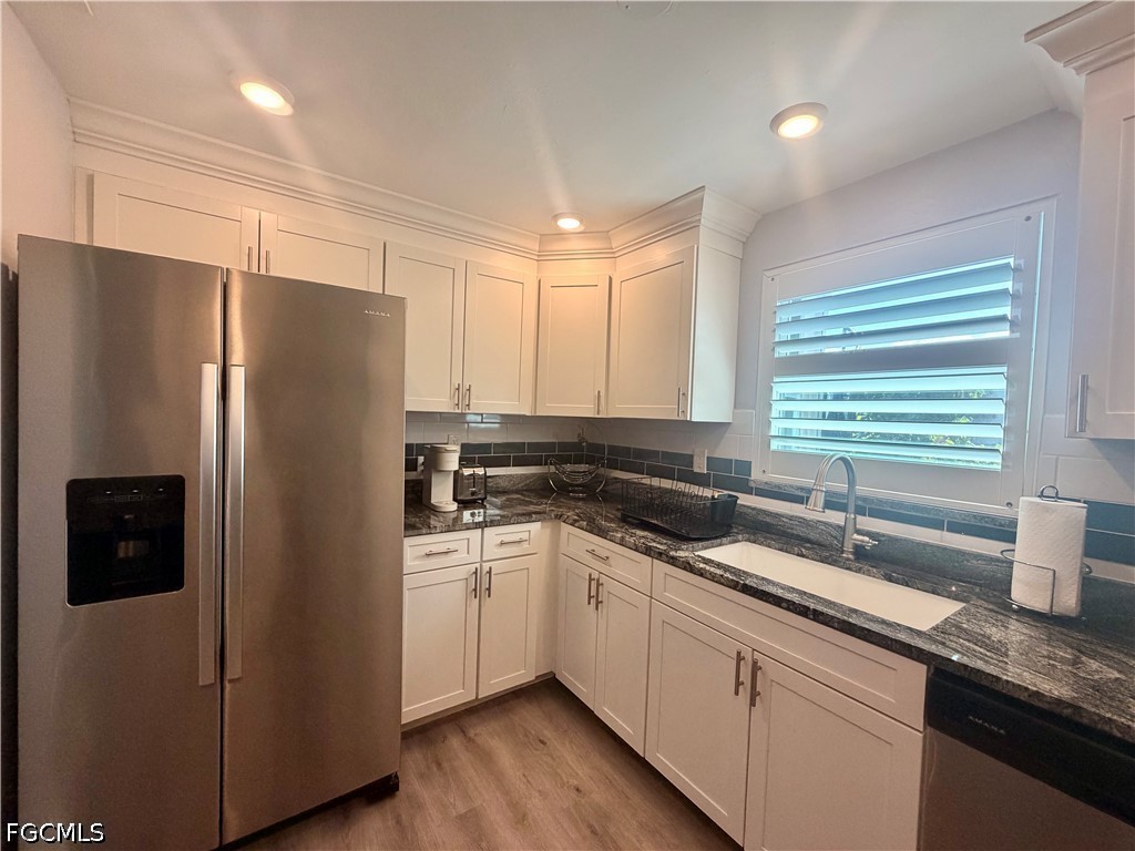 4912 Vincennes Street #103 Cape Coral FL 33904 2026020129 image10