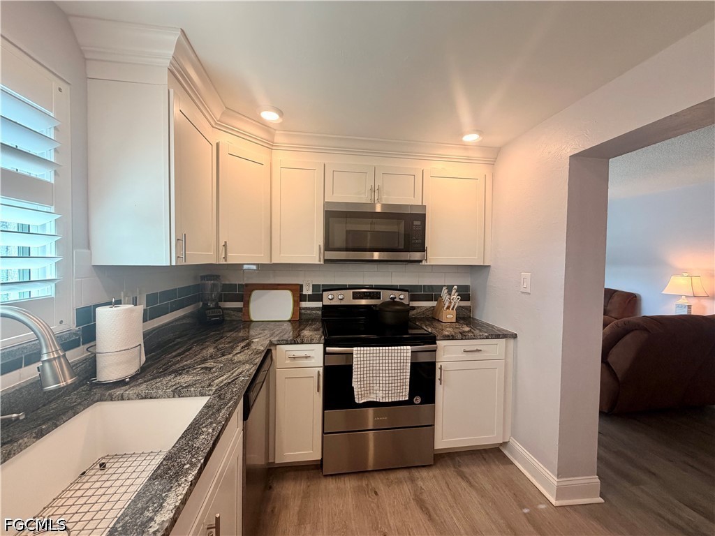 4912 Vincennes Street #103 Cape Coral FL 33904 2026020129 image11