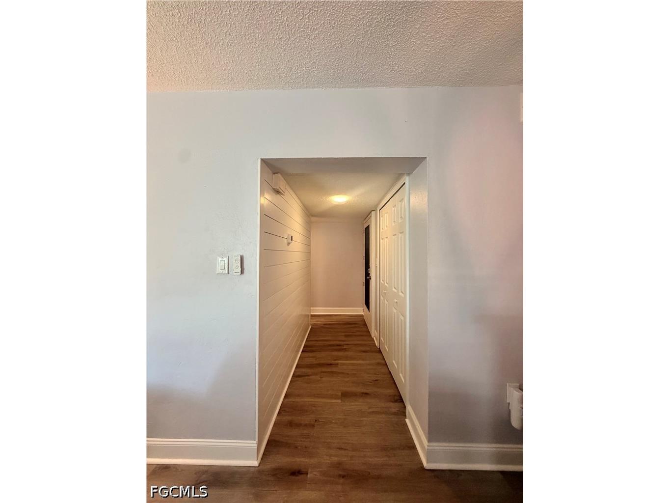 4912 Vincennes Street #103 Cape Coral FL 33904 2026020129 image12