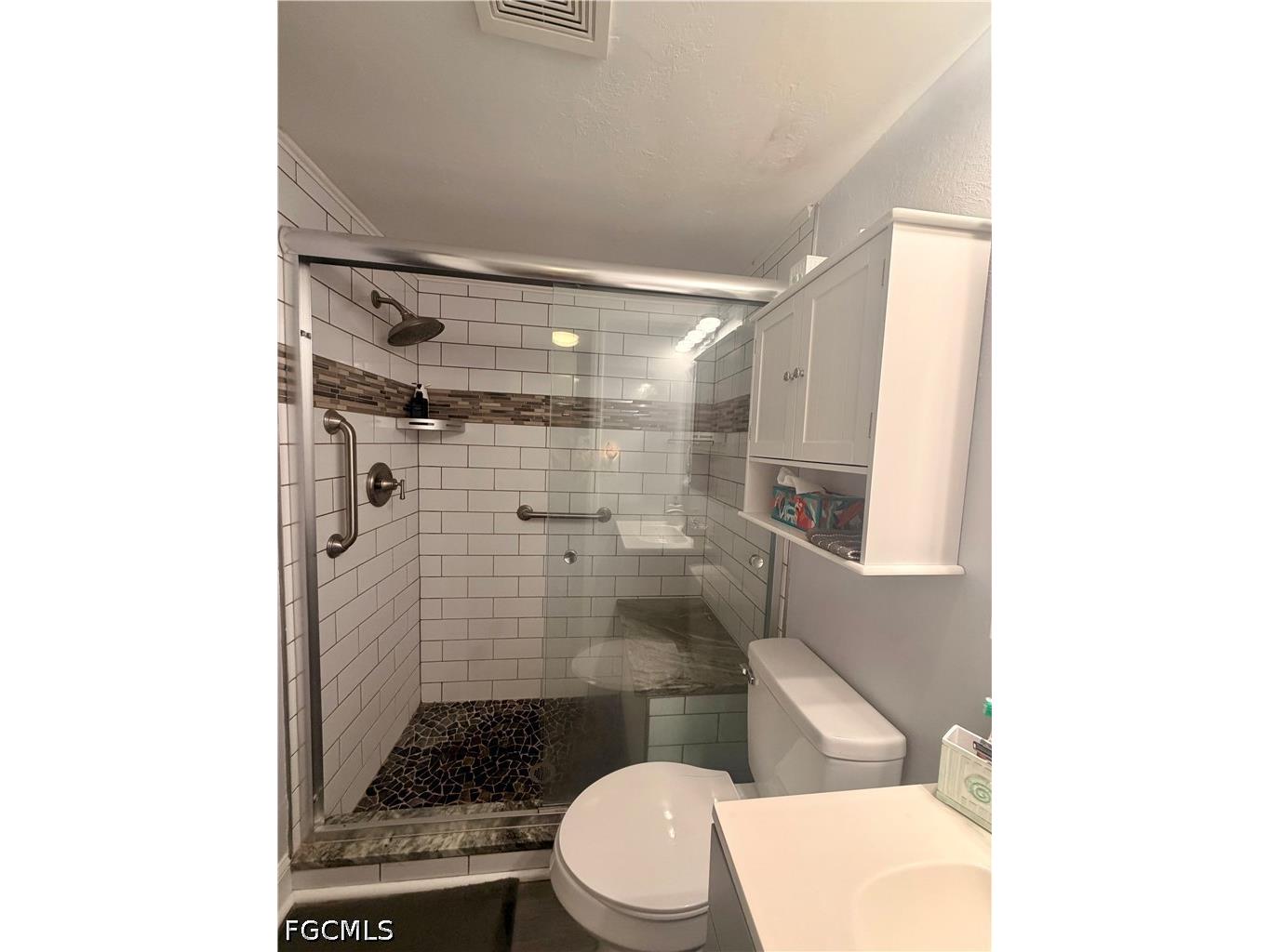 4912 Vincennes Street #103 Cape Coral FL 33904 2026020129 image13