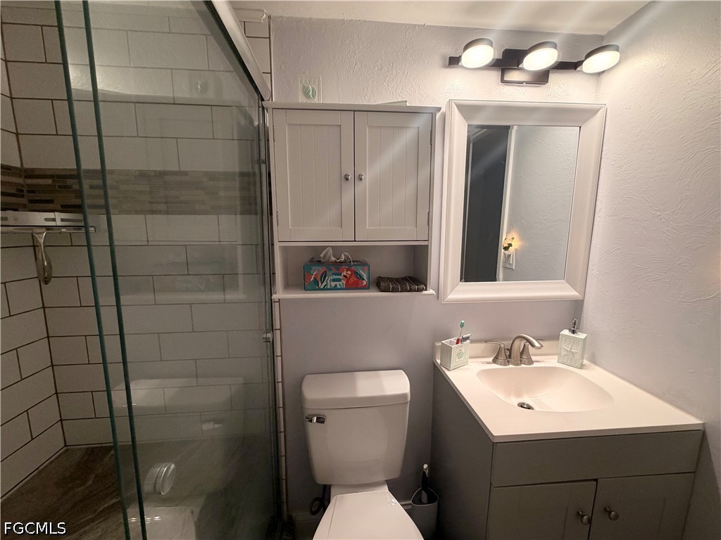 4912 Vincennes Street #103 Cape Coral FL 33904 2026020129 image14