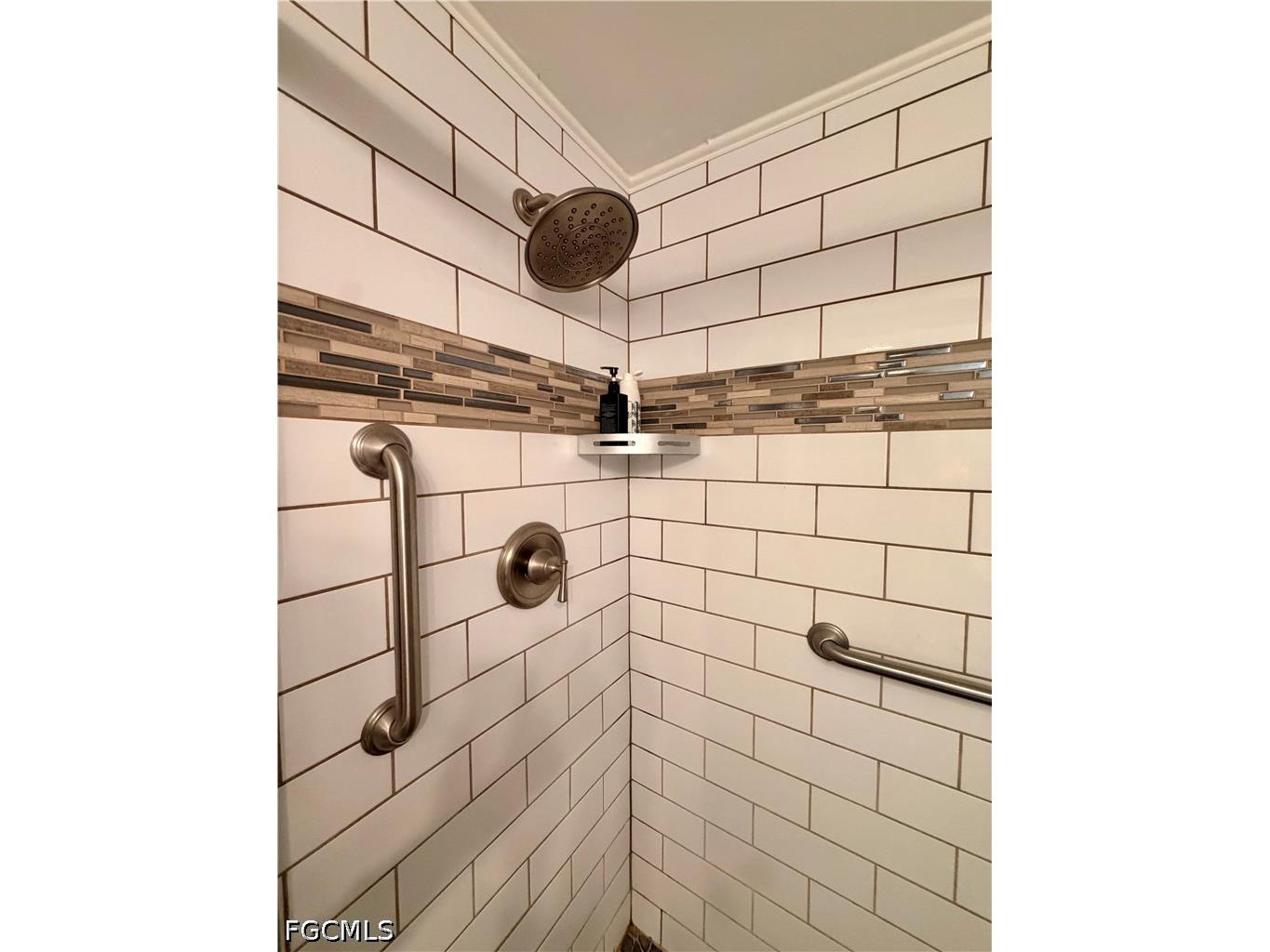 4912 Vincennes Street #103 Cape Coral FL 33904 2026020129 image15