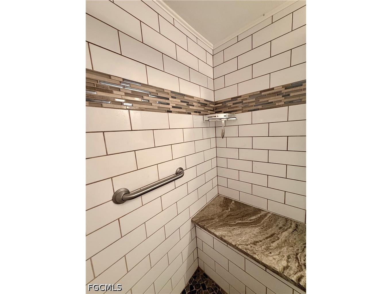 4912 Vincennes Street #103 Cape Coral FL 33904 2026020129 image16